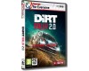 DiRT Rally 2.0